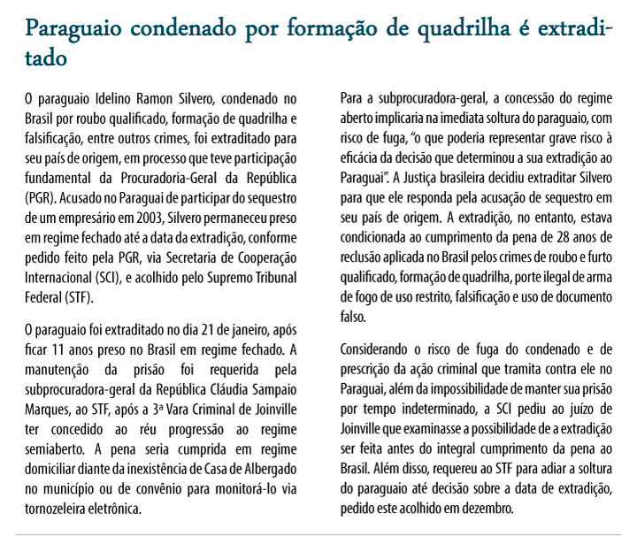Nota-5-Paraguaio-condenado-por-formação-de-quadrilha-é-extraditado.jpg