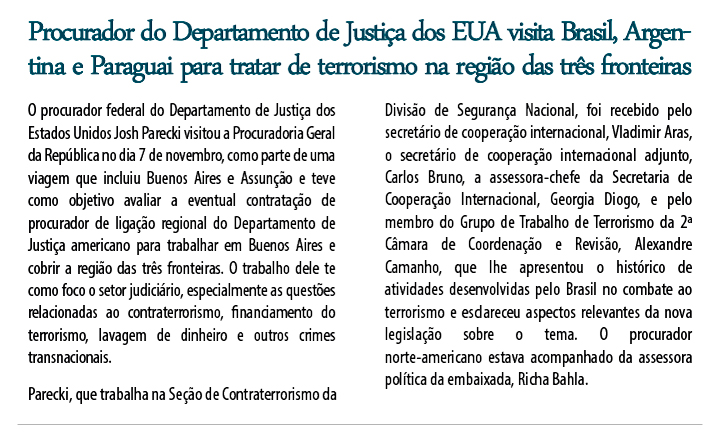 Nota-1-Procurador-do-Departamento-de-Justiça-dos-EUA-visita-Brasil.jpg