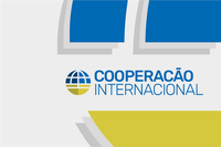 Informativo da SCI explica a Cooperação Técnica Internacional do MPF 