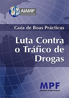 guia-de-boas-praticas-luta-contra-o-trafico-de-drogas-versao-portugues-1.jpg
