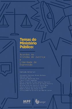 Livro 10