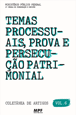 Livro 3
