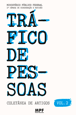 Livro 7