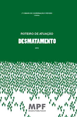 Livro 8