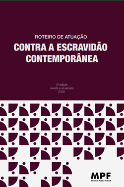 Livro 1