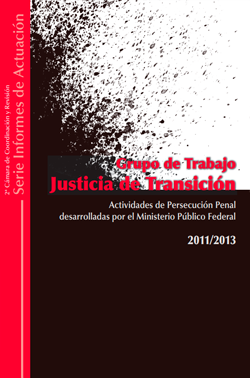 Livro 4
