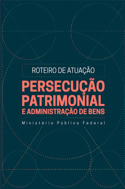 Livro 6