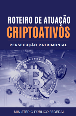 Livro 2