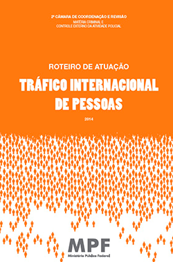 Livro 10