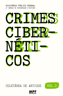 crimes-ciberneticos.png