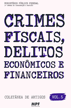 crimes-fiscais-delitos-economicos-e-financeiros.png
