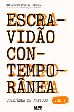 escravidao-contemporanea.png