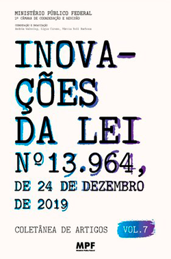 inovacoes-da-lei-n-13964-24-dez-2019.png