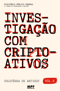 investigacao-criptoativos-volume8.png