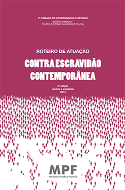 contra-escravidao-comtemporânea-250x378.png