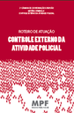 controle-externo-atividade-policial250x378.png
