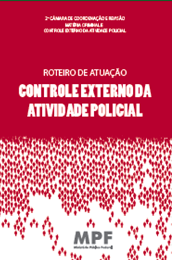 controle-externo-atividade-policial250x378.png