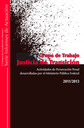 justica-de-transicao-esp250x378.png