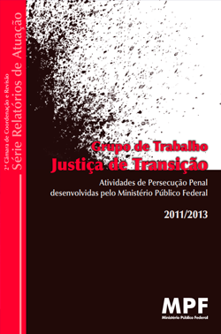 justica-de-transicao-port250x378.png