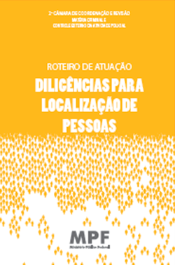 localizacao-de-pessoas250x378.png