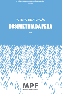 Roteiro de atuacao Dosimetria250x378.png