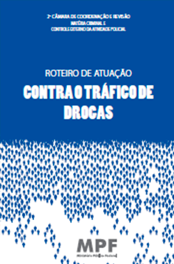 trafico-de-drogas250x378.png