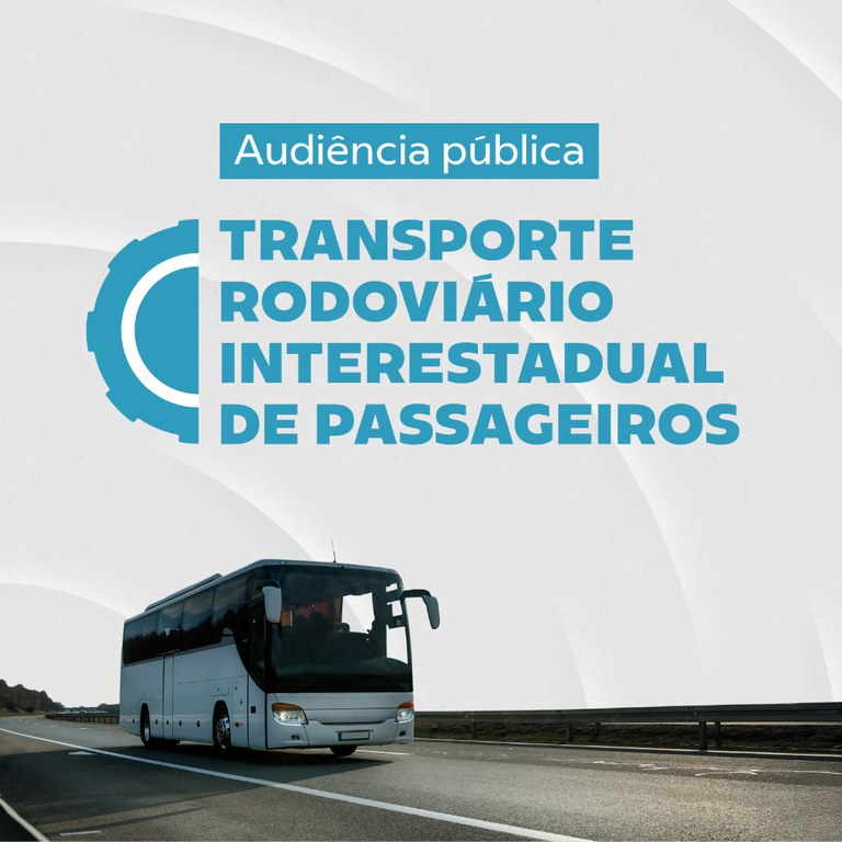 Audiencia_Publica_Transporte_Rodoviario_Banner.jpg