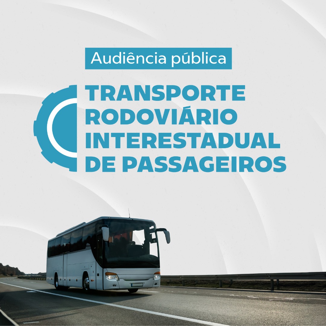 Audiencia_Publica_Transporte_Rodoviario_Banner.jpg