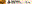 banner-territorio-vivos.png