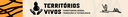 banner-territorio-vivos.png