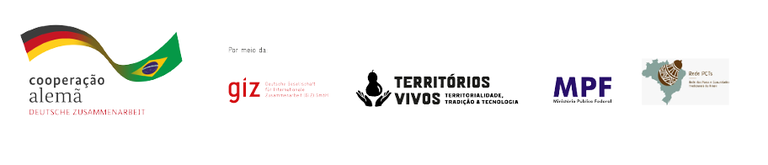 rodape-territorios-vivos.png