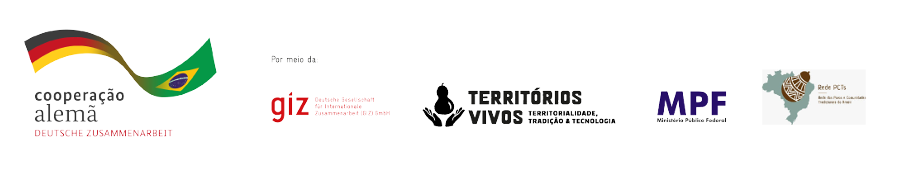 rodape-territorios-vivos.png