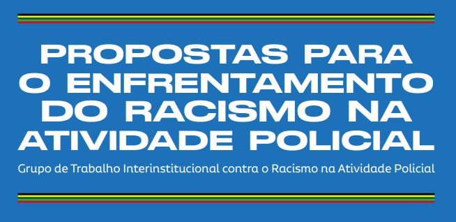 imagem-propostas-racismo-1.png