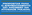 imagem-propostas-racismo.png