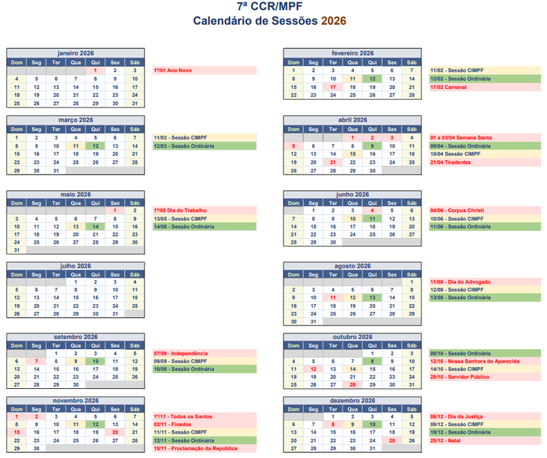 calendário sessões 2026.png
