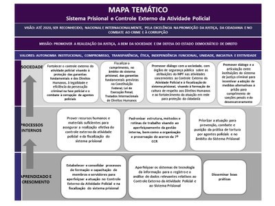 mapa-tematico-pequeno.jpg