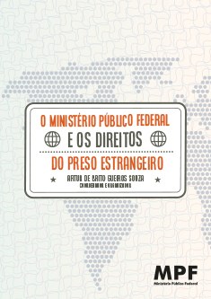 Cartilha_Presos_Estrangeiros_Miniatura.jpg