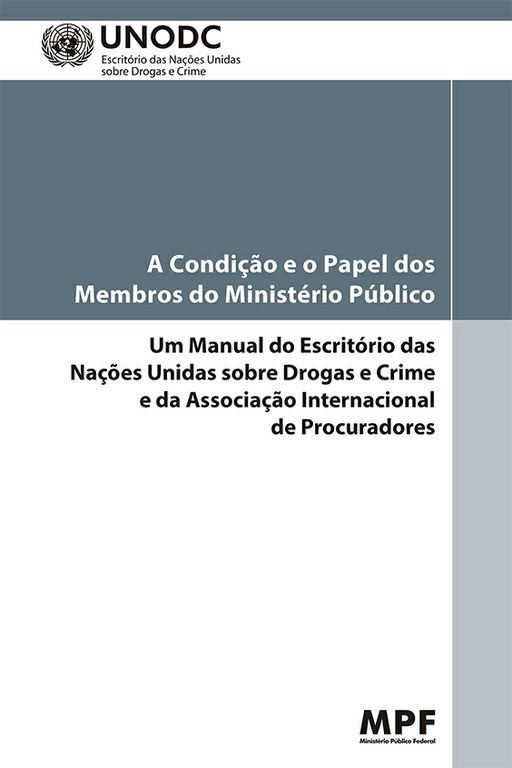 manual-unodc-iap.jpg