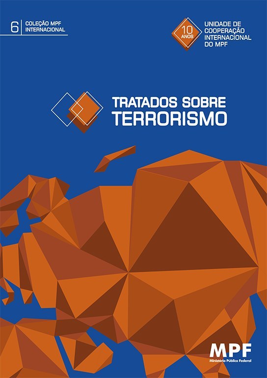 tratados-sobre-terrorismo-online.jpg