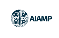 AIAMP.png