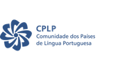CPLP.png