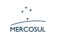 MERCOSUL.png