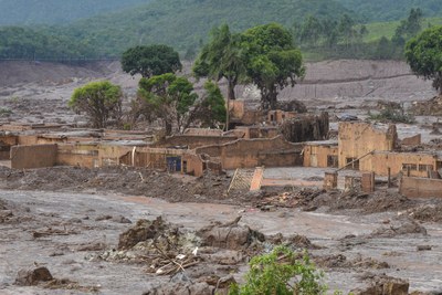 Foto: Antônio Cruz/Agência Brasil (9/11/2015)