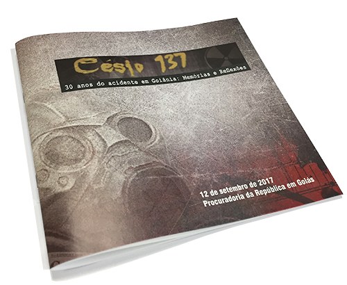 catalogo-menor-fundo-branco.jpg