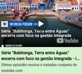 tela3