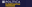 Banner-politica-e-substantivo-feminino.png