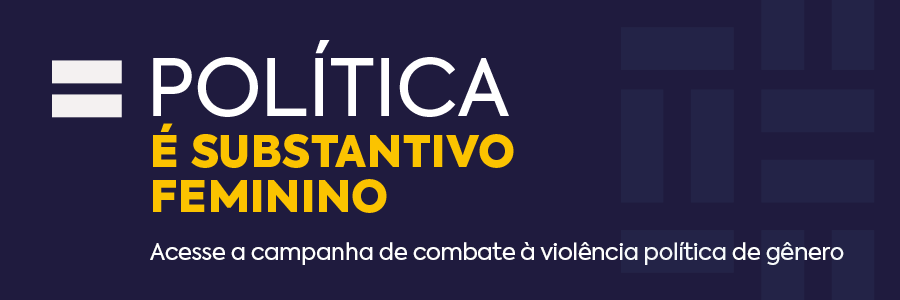 Campanha_Politica_Substantivo_Feminino_900x300.png