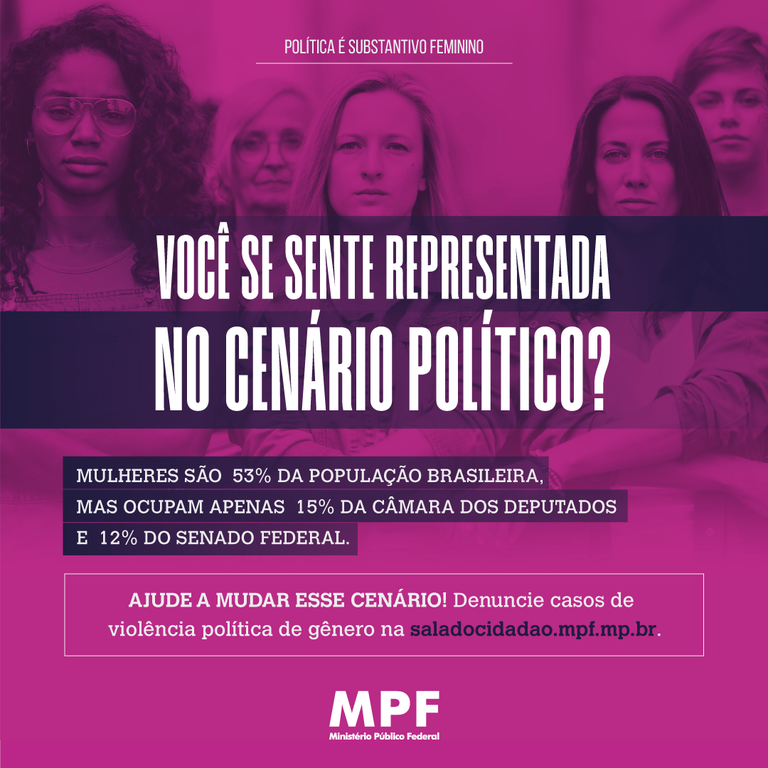 Campanha_mulheres_na_politica_card_whatsapp.PNG