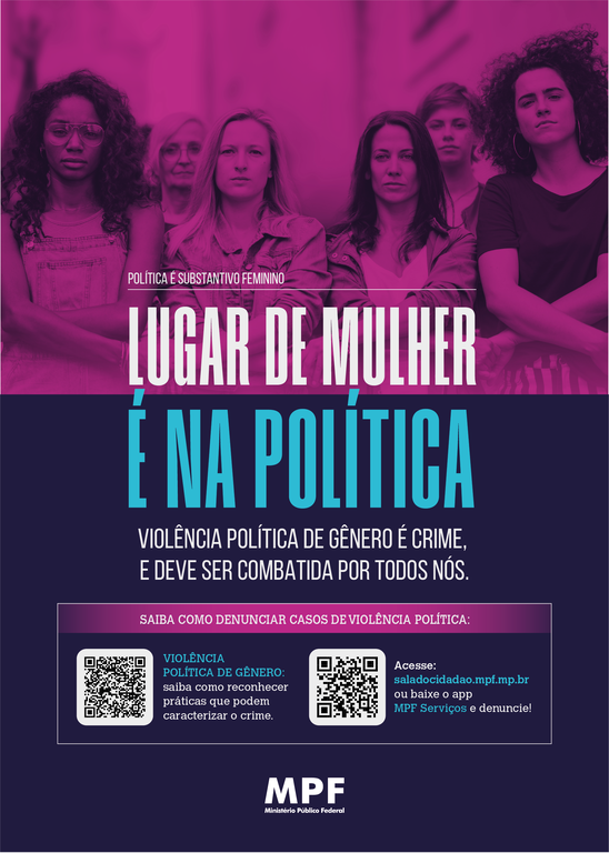 Campanha_mulheres_na_politica_cartaz_01.PNG