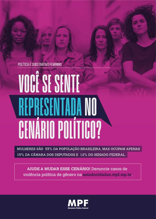 Campanha_mulheres_na_politica_cartaz_02.PNG